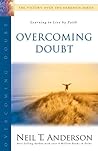 Overcoming Doubt ...