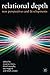 Relational Depth: New Perspectives and Developments (2012)