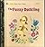 The Fuzzy Duckling (First Little Golden Bks.)