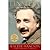 Einstein: His Life and Universe