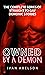 Owned by a Demon: The Compl...