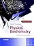 Physical Biochemistry: Principles and Applications by Sheehan, David(July 20, 2009) Paperback