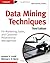 [Data Mining Techniques by Unknown Author