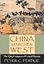 China Marches West Publishe...