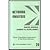 Network Analysis by Knoke,David. [1982] Paperback