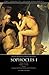 Sophocles I By Sophocles/ Grene, David/ Lattimore, Richard (EDT)