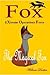 The Magical Fox