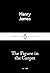 The Figure in the Carpet (Penguin Little Black Classics, #49)