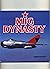 Mig Dynasty: The Eastern Bloc's Fighter Supreme by David Oliver (31-Dec-1991) Paperback