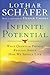 Infinite Potential: What Quantum Physics Reveals About How We Should Live Hardcover April 2, 2013
