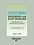 By Colin A. Espie Overcoming Insomnia and Sleep Problems by Colin A. Espie