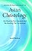 Asian Christology by Jacob Mathew