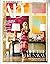 Architectural Digest Septem...