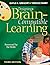 Designing Brain-Compatible Learning by Gayle H. Gregory (2006-06-08)
