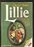 Lillie