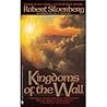 KINGDOMS OF THE WALL
