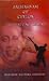 Sathasivam of Ceylon: The B...