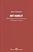 [(Not Hamlet by Janet Suzman
