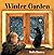 The Winter Garden by Brown, Ruth (2004) Hardcover