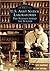U.S. Army Natick Laboratories (MA) (Images of America) by Alan R. Earls (2005-02-28)