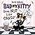 [(Bad Kitty Does Not Like Candy)] [By (author) Nick Bruel] published on (May, 2015)