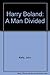 Harry Boland: A man divided by Andrew Brasier (2000-05-03)