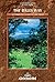 The Dales Way: A Complete Guide to the Trail (British Long-distance Trails) by Terry Marsh (2005-04-01)