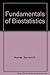 Fundamentals of Biostatistics/Book and Disk 4th Bk&Dsk edition by Rosner, Bernard (1995) Hardcover