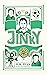 Jinky