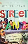 Street Gang: The ...