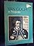 Van Gogh in perspective (The Artists in perspective series)