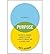 [(The Story of Purpose: The Path to Creating a Brighter Brand, a Greater Company, and a Lasting Legacy )] [Author: Joey Reiman] [Jan-2013]