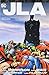 JLA Vol. 4