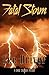 Fatal Storm (Chase Dagger Mysteries)