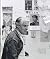 William de Kooning: Abstrac...
