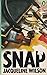 Snap