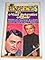 The Mad Scientist Affair (The Man from U.N.C.L.E. #5)