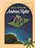 Tales From the Arabian Nights