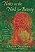 Notes on the Need for Beauty: An Intimate Look at Essential Quality by J. Ruth Gendler (2007-04-26)