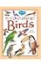My First Book Of Birds