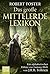 Das gro??e Mittelerde-Lexikon. by Robert Foster by Robert Foster
