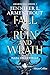 Fall of ruin and wrath: Nat...