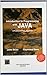 Introduction to Programming With Java A Problem Solving Approach by John Dean, Raymond Dean (2012) Paperback