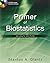 Primer of Biostatistics, Se...