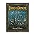 Lord of the Rings Helms Deep Sourcebook by Decipher Inc