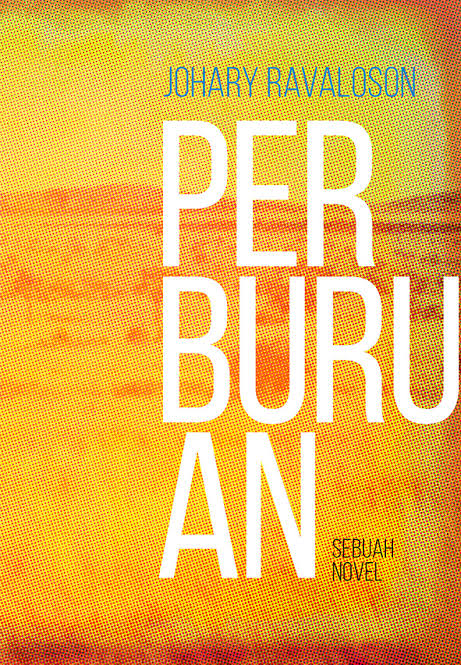 Perburuan (Paperback)