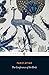 The Conference of Birds Publisher: Penguin Classics
