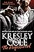 The Professional (Game Maker 1) by Kresley Cole (6-May-2014) Paperback