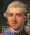 Opat z San Michel...