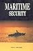 Maritime security